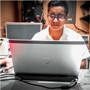 Asesoría Especializada en Programación: ¡Potencia tus Proyectos!